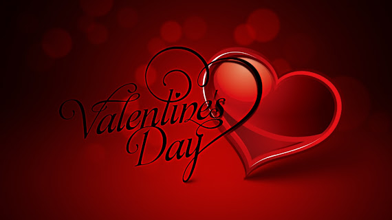 Happy Valentines Day download besplatne pozadine za desktop 1366x768 ecard čestitke Valentinovo dan zaljubljenih