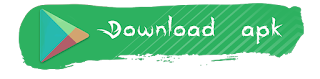 WhatsappCCleaner + AppManager