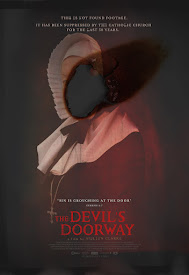 Watch Movies The Devil’s Doorway (2018) Full Free Online