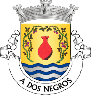 A dos Negros