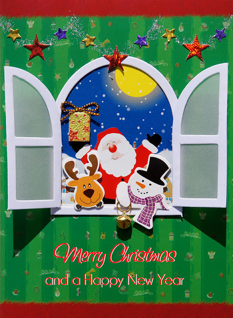 Happy New Year 2018 |Page 20, Chan:58307170 |RSSing.com&quot;