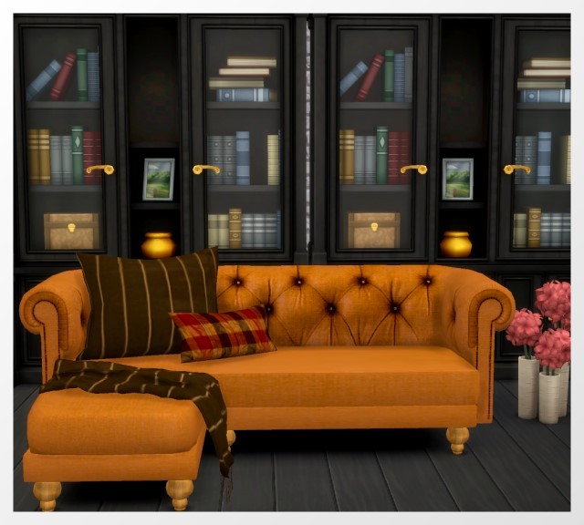sims4 mc command center sims4 mc command center