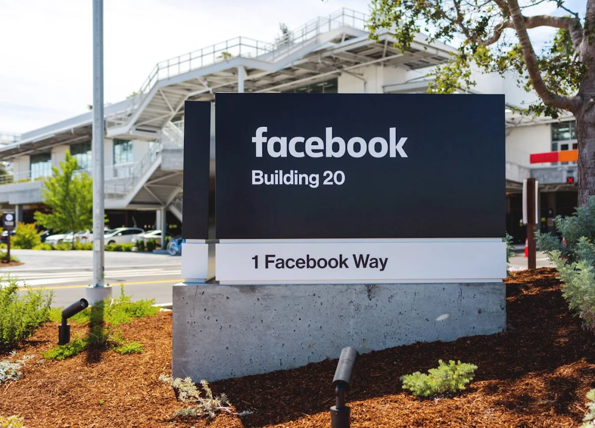 Facebook is planning to launch 'GlobalCoin' currency in 2020
