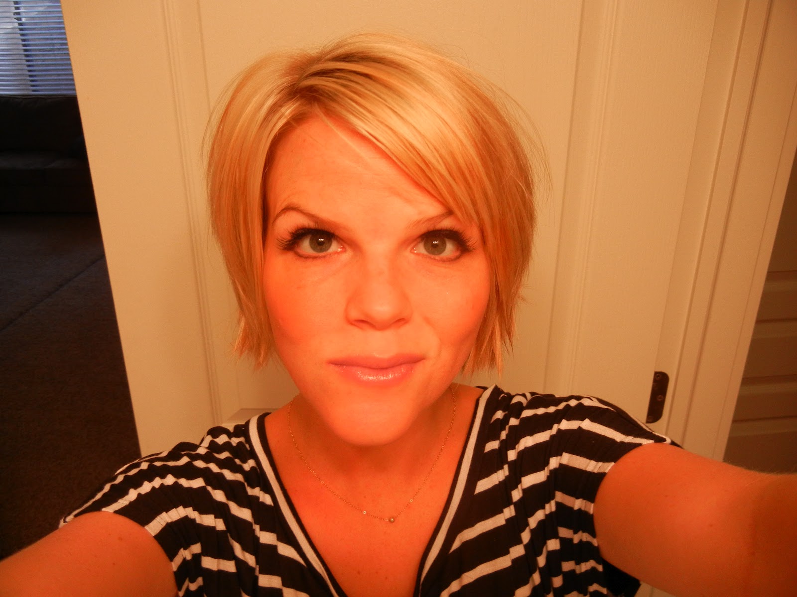 my-blonde-wife