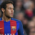 "Neymar está no Barça, porque Rosell subornou seu pai", diz Delcir Sonda