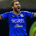 Gignac se sintió acosado