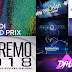 [AGENDA] ESC2018: Saiba como acompanhar os 9 eventos do Super Sábado Eurovisivo
