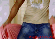 KICK-SHYAM-RACE-GURRAM-ADANGI.gif
