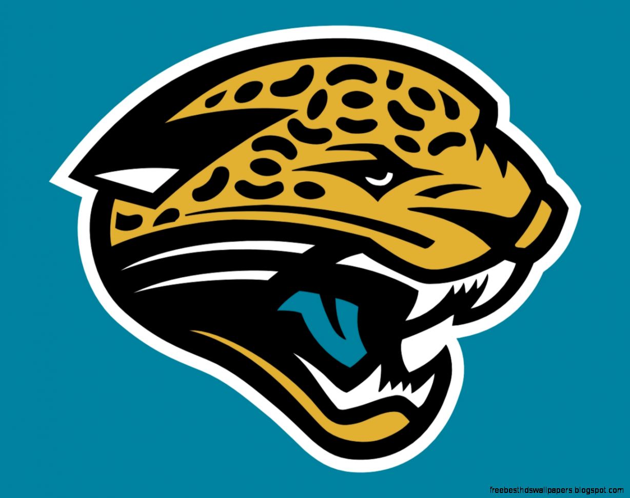 Jacksonville Jaguars Archives   SportTechie