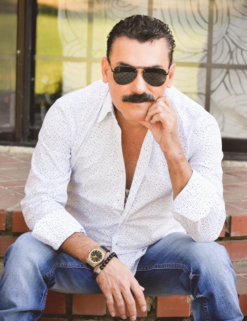 El Chapo de Sinaloa estrena hoy “Mayor de Edad” Beto Franco Digital