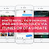 How to install iOS 10 on iPhone, iPad and iPod touch via iTunes or OTA update