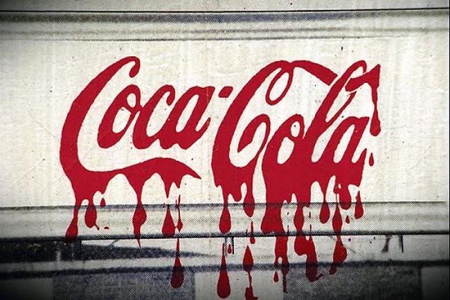 osos polares coca cola diabetes osos polares coca cola diabetes