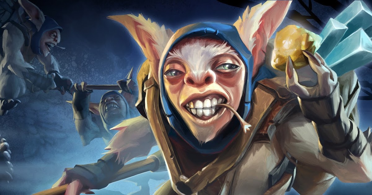 cara dota 1 cara dota 1