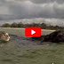 If This Video Doesn't Make You 'HAPPY'... Well, There's Just No Hope For You