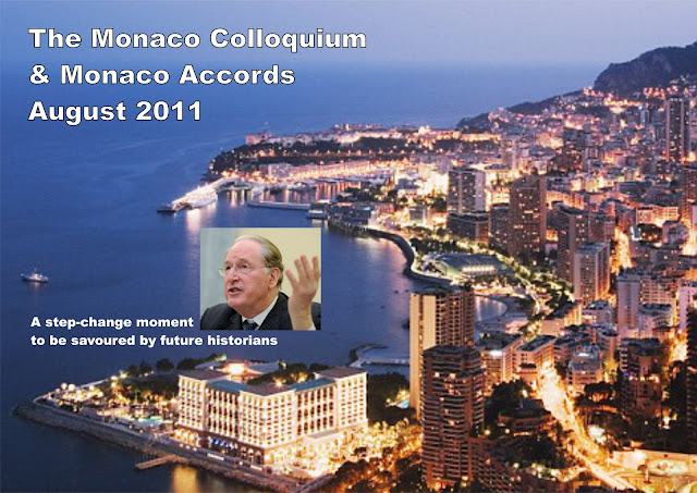 http://changera.blogspot.fr/2011-accords-Monaco