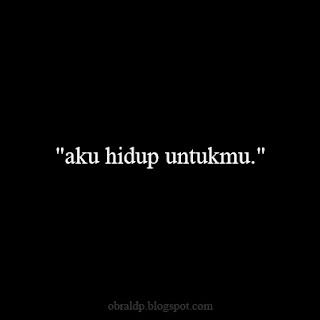 Obral Dp BBM - November 2015