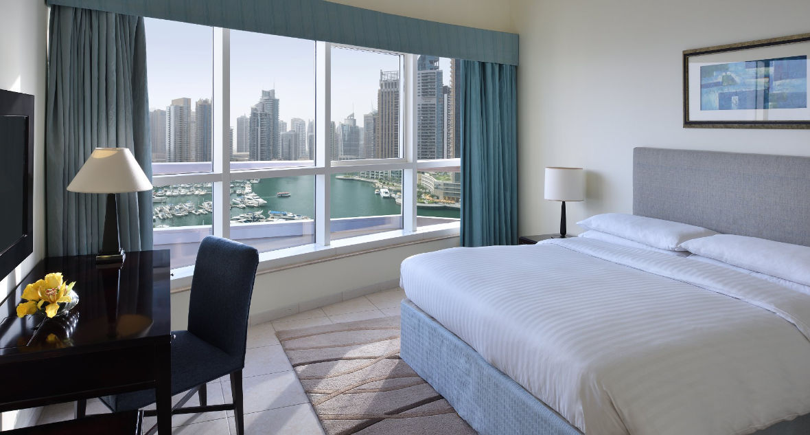 Discount Hotel Suites Discount Hotel Suites