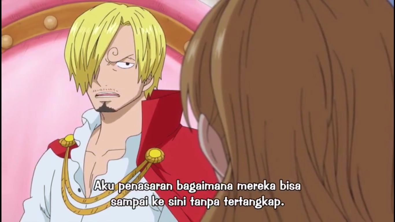 download one piece batch sub indo download one piece batch sub indo