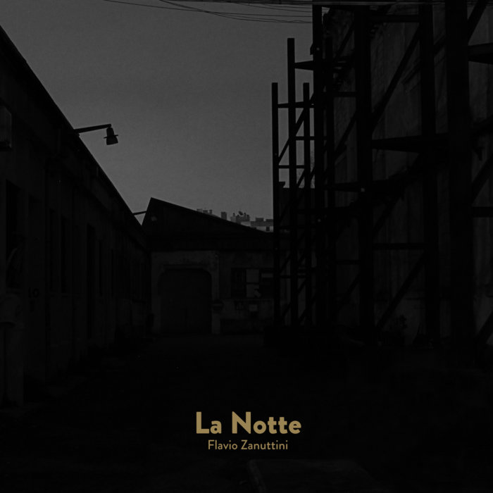 Par hasard datant Bandcamp