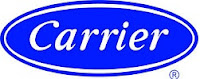 Carrier Air Conditioner Service  Centres in Kolkata
