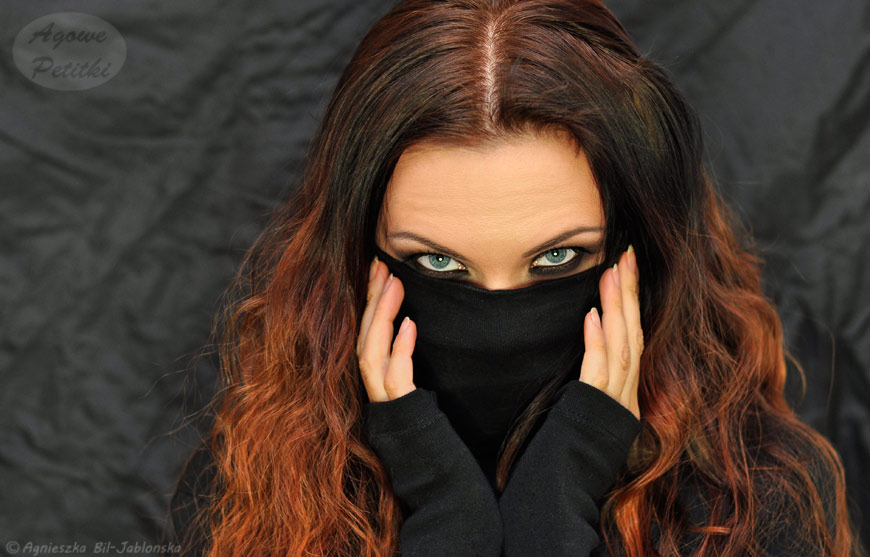 Black Eye Lifestyle Zblogowani