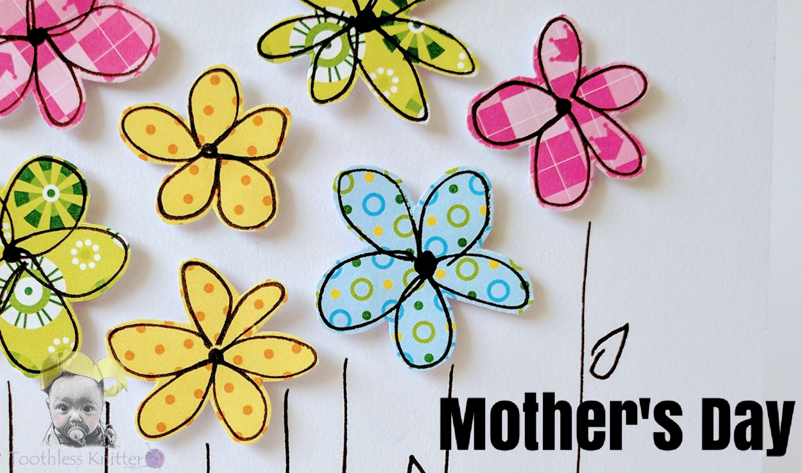 Mother's Day / Dzień Matki