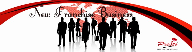 Business Franchise Opportunities In India: Do's and Don'ts When