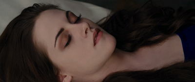 The.Twilight.Saga.Breaking.Dawn.Part.1.2011.720p.BluRay.x264-SPARKS-www.megadescargasgratis.com-20120125-231032-16.png