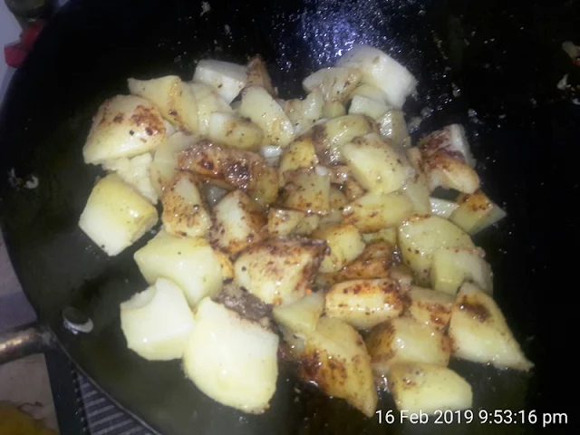 stir-well-potatoes