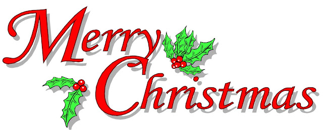 free clipart christmas parade - photo #19