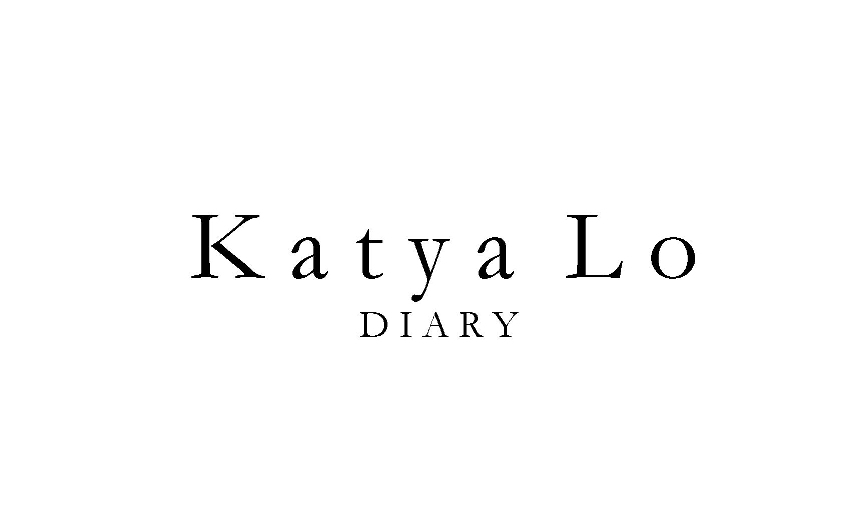 Katya Lo Diary