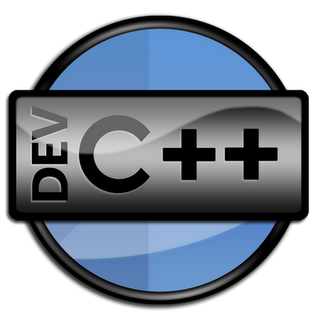 Dev C++: Historia del lenguaje de programacion Dev C++