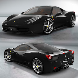 ferrari 458 ferarri cars zh