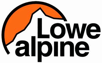 lowe alpine