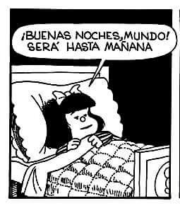 Mafalda%2Bbuenas%2Bnoches.gif