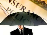 NRI Insurance Plans