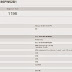 Sony Xperia Z4 With Snapdragon 810 Spotted On Geekbench