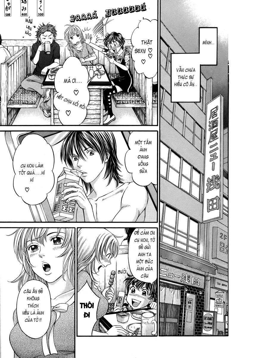 TinHoc24h.Info - Blog Truyện Tranh Online Siêu Tốc