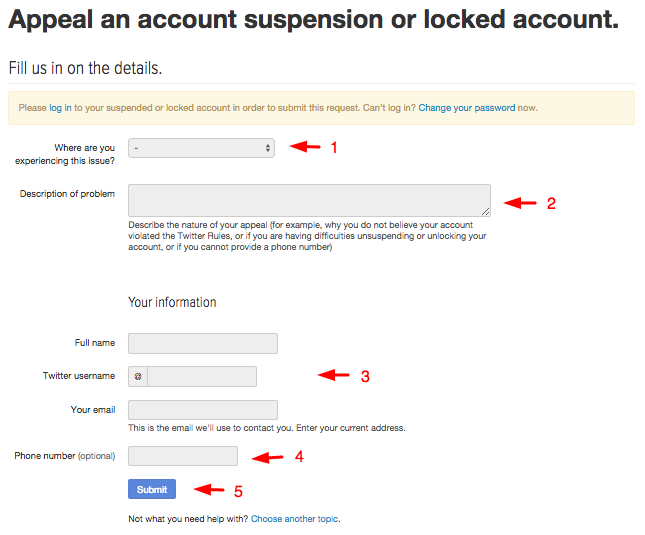 Account appeal. The ebay company текст. Account appeal. Angrymoderbot телеграм инструкция. Restricted ad account facebook.