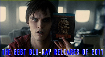 http://thehorrorclub.blogspot.com/p/the-best-blu-ray-releases-of-2017.html
