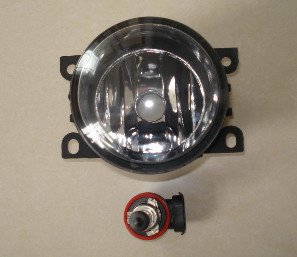 Auto Parts Manufacturer