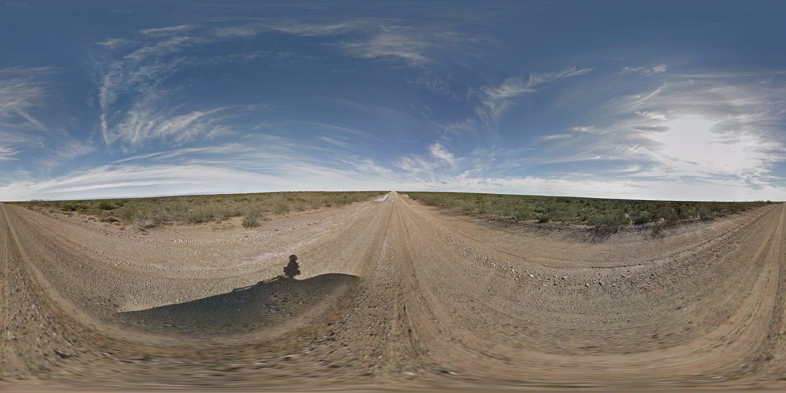 Download HDRI SketchUp JinggaWorks Renovation and Construction ...