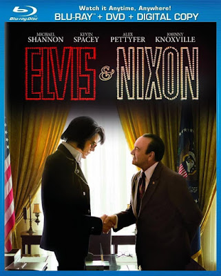 {มาใหม่!}[Super-HQ] Elvis & Nixon (2016) - เอลวิส พบ นิกสัน [1080p][เสียง:ไทย 5.1][ซับ:-][.MKV][3.26GB] EN_MovieHdClub
