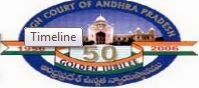 High Court of Andhra Pradesh (www.tngovernmentjobs.in)