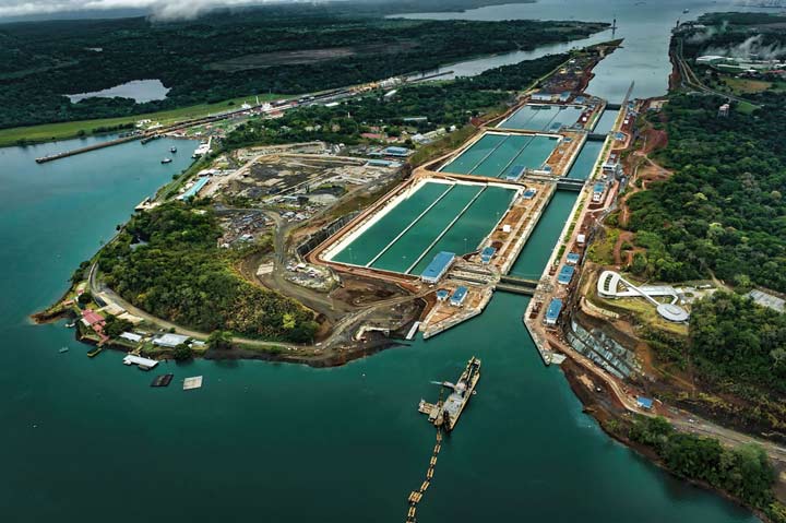 Panama-Canal-expansion.jpg
