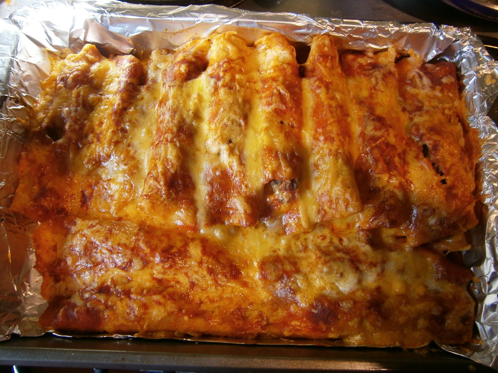 Corn Tortillas Recipe Beef Enchiladas Corn Tortillas