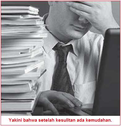 Ayat Dan Terjemahan Surah Al Insyirah Serta Tajwid Dan Kandungan Surah Al Insyirah