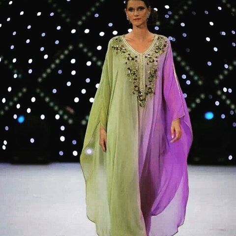 موديلات متنوعة لعبايات الفراشة بالوان مختلفة وأنيقة لعام 2017 موديلات متنوعة لعبايات الفراشة بالوان مختلفة وأنيقة لعام 2017