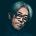 REMIX // Ryuichi Sakamoto "Anadata" (Oneohtrix Point Never Rework)