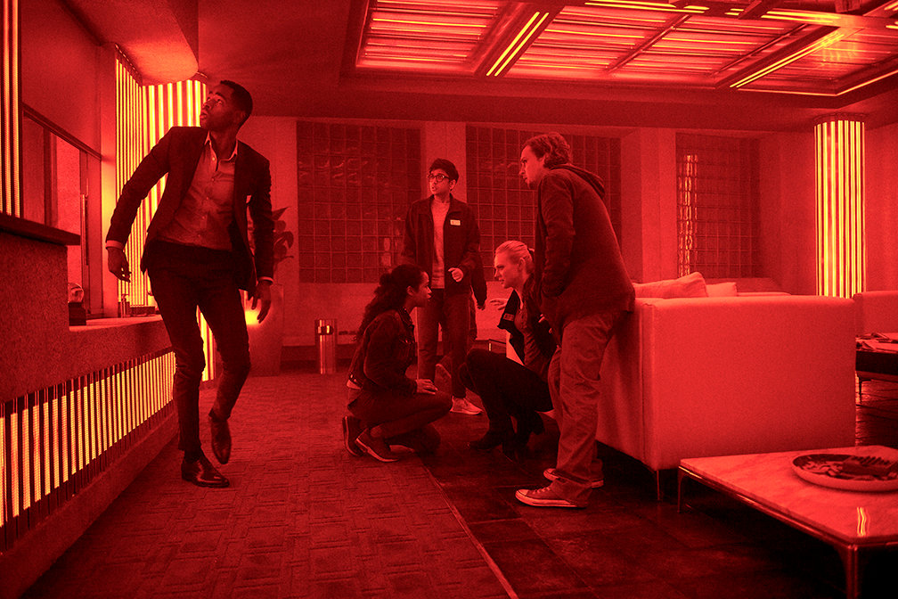 escape room 2019 movie 123movies escape room 2019 movie 123movies